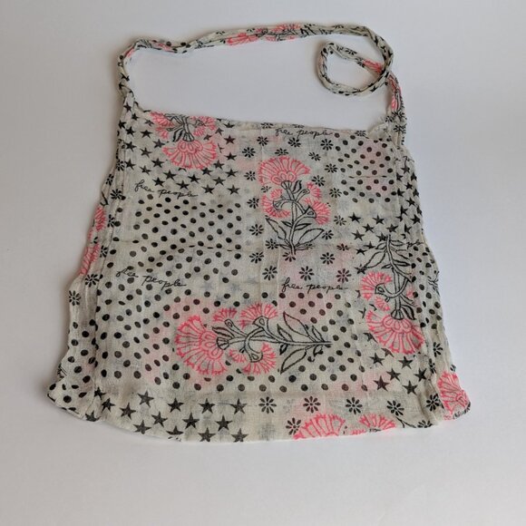 Bundle of 7 Reusable Shopping Tote Bag - Picture 6 of 11